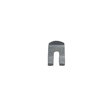 3 4 5 Axis ODM Service Stainless Steel & Aluminum Small Metal Parts CNC Turning & for Machining Factory Services