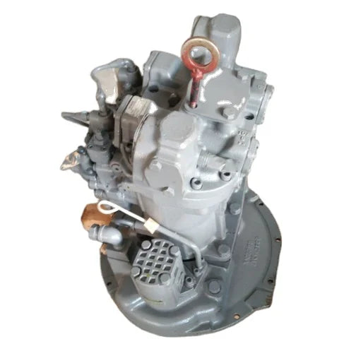 9195235 Pump Device 200CLC Main Pump for John Deere