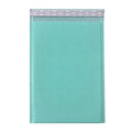 Poly Bubble Mailing Envelopes for Shipping Socks and Shoes Provides Bubble Package Protection