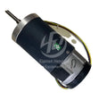 Dampening Motor for Man Roland 300 Motor Printing Machine