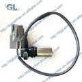 8-98014831-0 8980148310 029600-1290 Camshaft Angle Position Sensor for Other Engine 4HK1 6HK1Truck