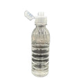 28mm Pco1881 Plastic One Part Sport Cap Beverage Flip Top Cap with Silicone Valve Plastic Factory