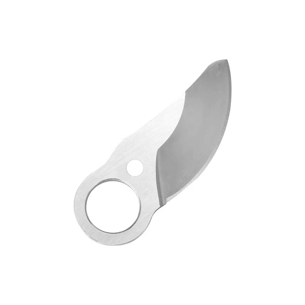 30mm SK5 Cordless Pruner Cutting Blade Electric Pruning Shear Accessory Efficient Fruit Tree Bonsai Branches Pruning Tool