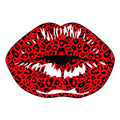 Best Sale for Iron-On Self-Adhesive Reflect Heat Transfer Vinyl Sticker for Garment Use and Heat Transfer Printing