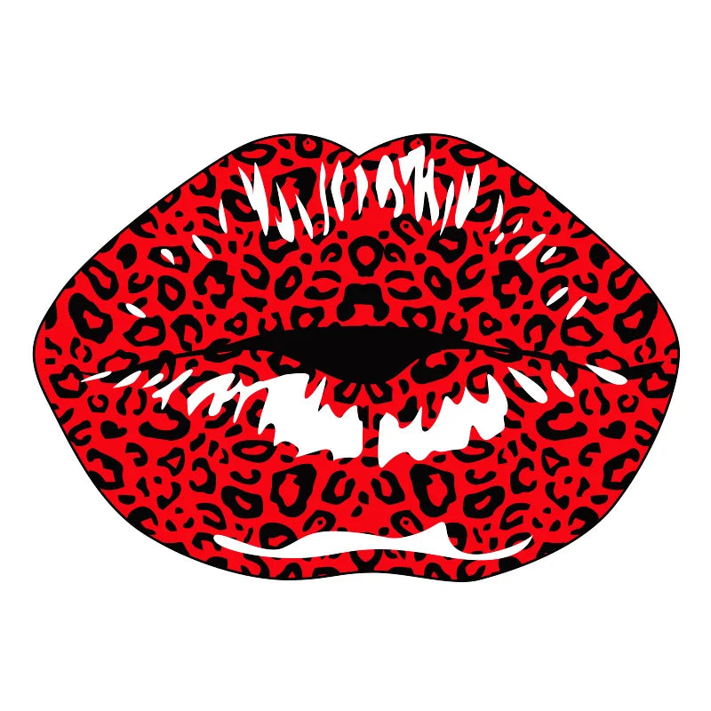 Best Sale for Iron-On Self-Adhesive Reflect Heat Transfer Vinyl Sticker for Garment Use and Heat Transfer Printing