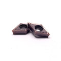 DCMT070202 DCMT070204 DCMT070208 and DCMT 11T3 Internal Turning Tool Tungsten Carbide Inserts