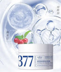 Private Label Natural Whitening Freckle Removing Moisturizing Repair Lightening Melasma Fade Spots Brightening Face Cream