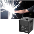 400w  Moving Head Spark Plugs Machine