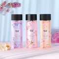 Eco-friendly Laundry Scent Beads Granule Increase Clothing Aroma Refreshing Supple Water Soluble Laundry Beads Scent Booster