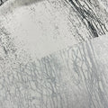 Custom Printed 100% Polyester Satin Fabric 50D*75D for Clothing Skirts Dresses Bags Lining In-Stock Items for Girls