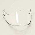 Ice Hockey Goalie Throat Protect and Neck Protector for Hockey Goalkeeper Throat Guard