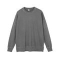 Wholesale Custom Printing Distressed Heavy Premium Oversized Unisex Vintage Hoodie Stoned Hoodies Acid Washed Hoodie