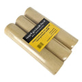 Masking Paper Recyclable Thin Kraft Liner Paper Roll for Automotive Painting Car Construction Surface Protection