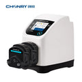 CT6000 peristaltic pump with speed control peristaltic chemical detergent pump multi channel peristaltic laboratory pump