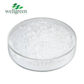 Wholesale Hair Growth Vitamin 99% Purity USP/EP Vitamin B7 D-Biotin Powder
