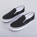 2026 Fashion New Designs European Style Fly Knitted Mesh Sports Shoes for Men