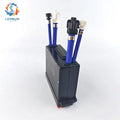 Original Starfire SG 1024/25pl Dimatix Print Head MA2C Flora Gongzheng Digital Inkjet Printer High Printing Machinery Part New