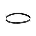 H016877 Used Belt for Noritsu QSS 2901 3201 3202 Series Minilab for Printing Industries and Shops