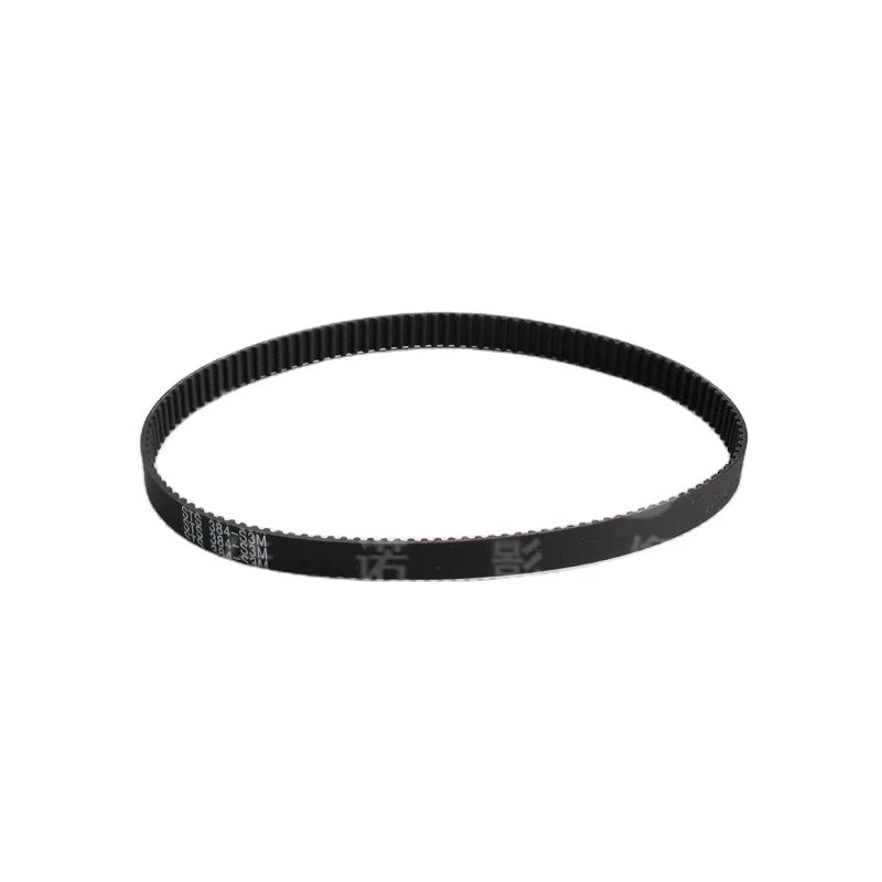 H016877 Used Belt for Noritsu QSS 2901 3201 3202 Series Minilab for Printing Industries and Shops