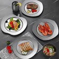 LIHONG 2024 Factory Price Metal Wedding Charger Plate for Dinner Plates Stainless Steel Cheap Charger Plates Wholesale