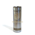 2024 Airless Sprayer Parts Pump Sleeve Cylinder GRC 1095 1595 5900 248210 248209