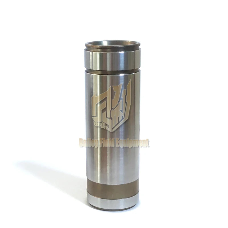 2024 Airless Sprayer Parts Pump Sleeve Cylinder GRC 1095 1595 5900 248210 248209