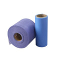Factory Price Waterproof Table Cover Rollo Tablecloth De Tela No Tejida PP Spunbond Nonwoven Rollos De Tela