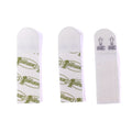 3M Comma Nd Small Picture Hanging Strips Comma Nd Picture Hanging Strips 1.5cm*5cm