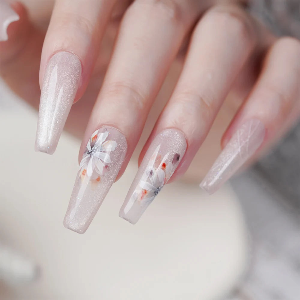 MissGel 9d Magnet Cateye Wholesale Supplies Soak Off Cat Eye Gel Polish Uv-gel Smalto Semipermanente Nail UV Gel