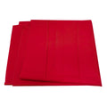 ALLESD Flame-retardant Anti-static Fabric Antistatic ESD Flame-retardant Coat Fabric