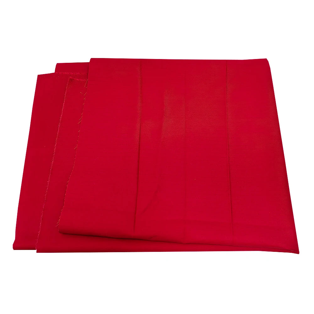 ALLESD Flame-retardant Anti-static Fabric Antistatic ESD Flame-retardant Coat Fabric