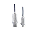 New PCM300 Waterproof Pressure Transmitter IP67 High Precision Diffused Silicon Pressure Transmitter 4-20mA