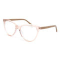 Candy Color Cheap Acetate Kids Eyeglasses Hot Sale Frames
