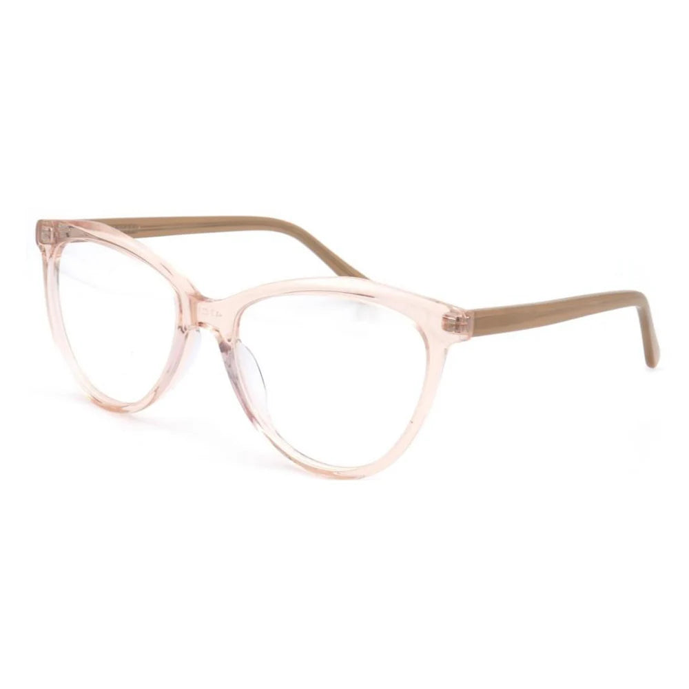 Candy Color Cheap Acetate Kids Eyeglasses Hot Sale Frames