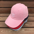 Fully Custom Hats Women Men Stylish Cotton Line Hats Cap for Girls Male for Summer Cap