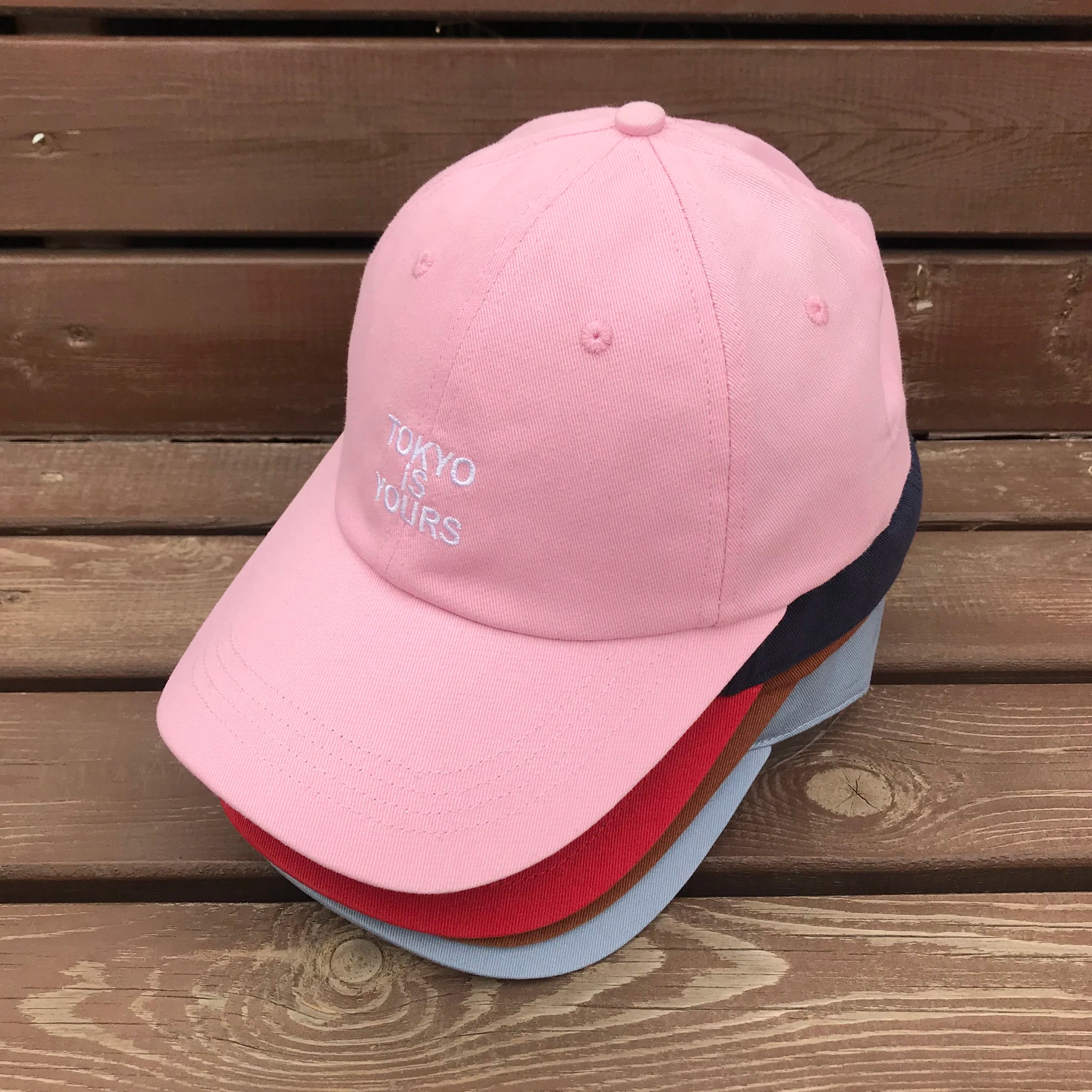 Fully Custom Hats Women Men Stylish Cotton Line Hats Cap for Girls Male for Summer Cap