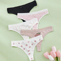 Wholesale Sexy Lace Panties Women Underwear Factory Direct Custom Logo OEM Lingerie Manufacturer Bulk Stock Ready to Ship