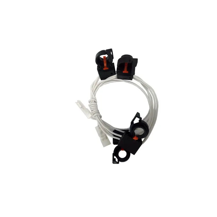 Sinopts Oven Switch Harness for Gas Oven Parts