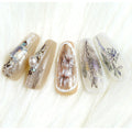 Missgel Nude Color Wholesale Supplies Soak Off Gellish Esmalte En Uv-gel Gell Smalto Semipermanente Nail Polish UV Gel