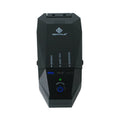 GemTrue Veritas High Accuracy Jewelry Diamond Tester Diamond CVD/HPHT Moissanite Tester