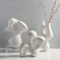 Luxury Creative Design Home Decorative Ceramic Crafts Ornaments Home Decoration for Gift Crafts Home Luxury Decor Accessories
