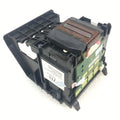 99% Original New C1Q10A Print Head for hp Designjet T520 PLOTTER PRINT HEAD T120 T525 T530 Spare Parts for HP 711 Printer Head