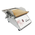 Professional Sushi Tools Manual Rectangle Sushi Roll Maker Machine Free Shipping