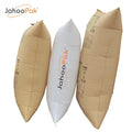 1200*1800 Kraft Paper Air Bag Container Pillow for Container Gap Filling