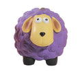 Puzzle Molar Wholesale Custom Squeaky Durable Dog Toys Hot Sale 2025