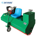 Brush Machine for Artificial Grass Small Brush for Artificial Grass Sweeping Machine