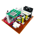 40KHZ Ultrasonic Cleaning Power Driver Board Ultrasonic Generator PCB Circuit Bord With Display Board Kits