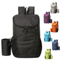 Waterproof Folding Bags Day Packs for Customize Logo Backpack Hot Selling Hiking Backpack Bag Sport Backpack 2022