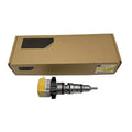 SUNORO Excavator Engine Common Rail Injector 1774752 177-4752 10R1257 for 325C 3126B 3126