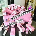 VEYES Latex Free Adhesive Eyelash Extension Glue Korean Private Label Fast Dry Lash Glue Adhesive Eyelash Extension Glue